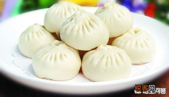 开一间普通的早餐店要投入多少钱？需要哪些设备？