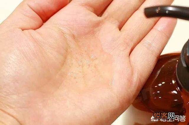 全球最好用的排行前10的洗发水,你用过几种？