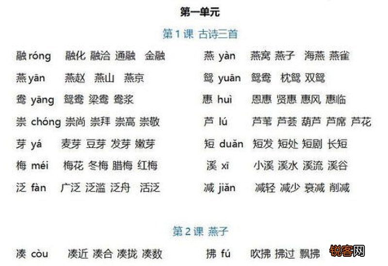 拂组词_拂的组词_拂怎么组词