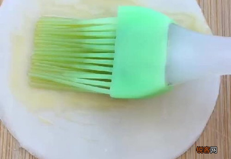 饺子皮有点酸味能吃吗