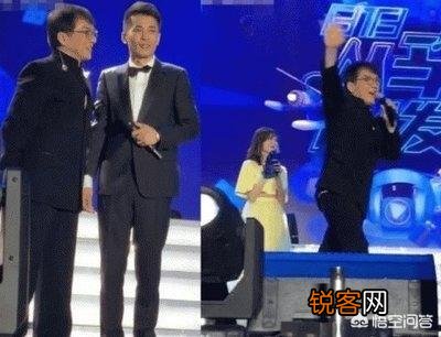 辛巴和初瑞雪7000万婚礼,42位明星参加,你怎么看？