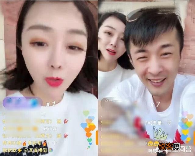 辛巴和初瑞雪7000万婚礼,42位明星参加,你怎么看？