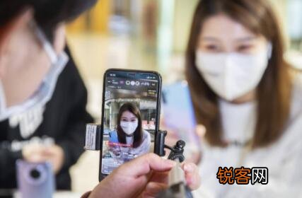 直播时长控制在多少比较好 抖音直播时长多久合适
