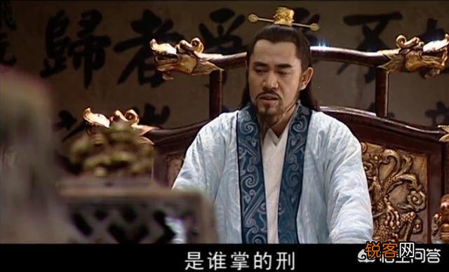 《大明王朝1566》怎么看待冯保私自向嘉靖皇帝报祥雪的行为?