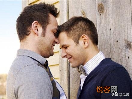 宋慧仁自曝出柜！在2019年的今天,你怎么看待同性情侣？是否支持？