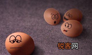情绪价值什么意思 情绪价值的含义