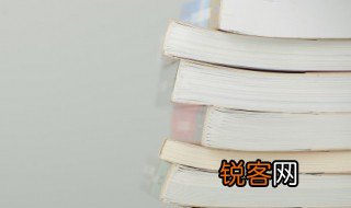 操吴戈兮被犀甲车错毂兮短兵接的意思 操吴戈兮被犀甲车错毂兮短兵接的出处