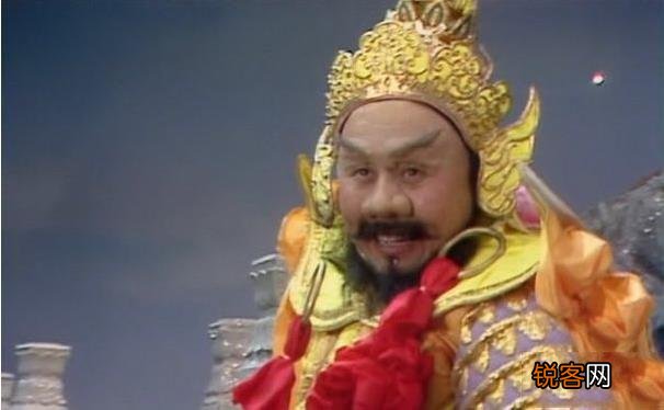 古典小说《西游记》中猪八戒身上有哪些优秀的品质？