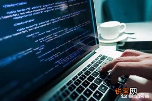 独立开发一套软件系统需要开发者精通哪些技术？