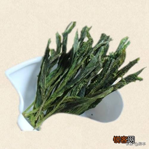 在疫情期间,自家产的茶叶如何才能卖出去?