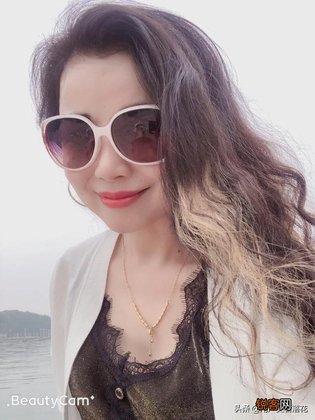 名句“一树梨花压海棠”,这究竟有什么深意？