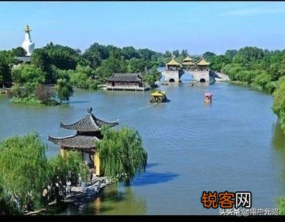 分享春天,欣赏美景,你们在忙些什么,有何分享？