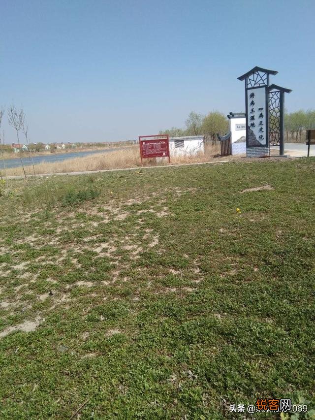 分享春天,欣赏美景,你们在忙些什么,有何分享？