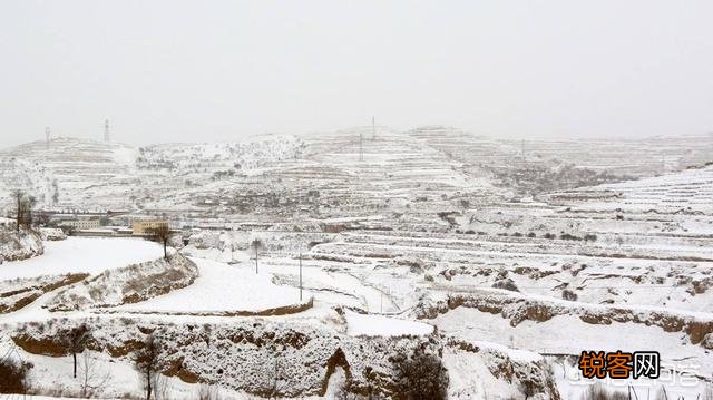 你对“瑞雪兆丰年”的说法赞同吗？下雪还有哪些益处？