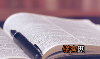 无能为力造句 无能为力怎么造句