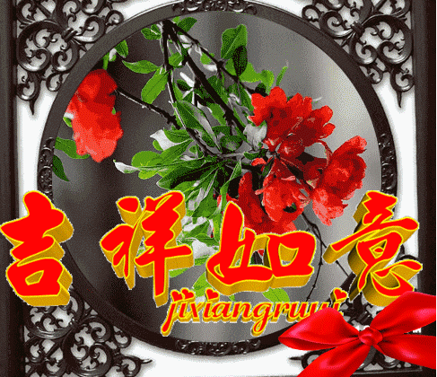 有哪些描写四季的古诗及意思的大全？