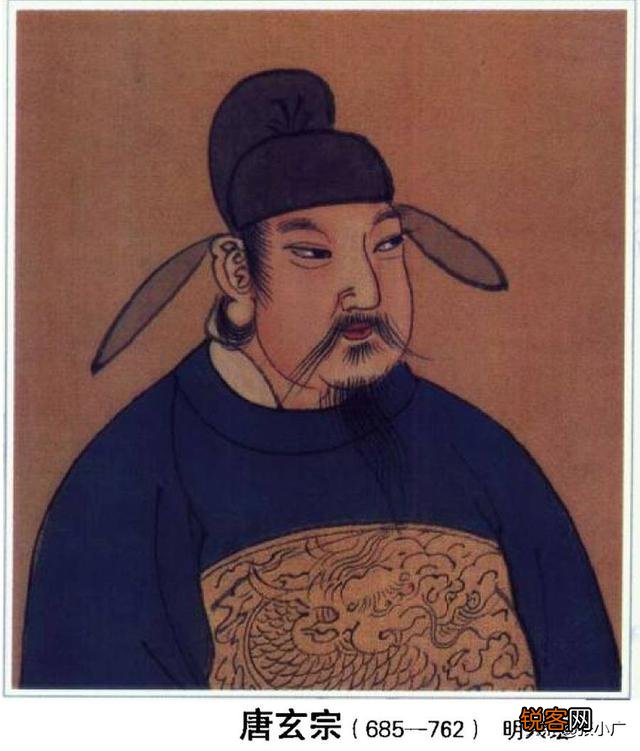感觉宋高宗如此昏庸却活到了81岁,古代历史上还有哪些高寿皇帝？