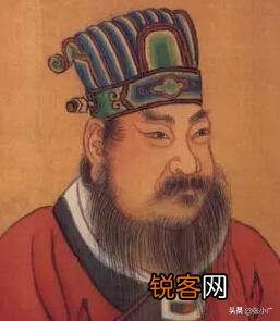感觉宋高宗如此昏庸却活到了81岁,古代历史上还有哪些高寿皇帝？