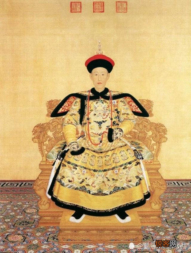 感觉宋高宗如此昏庸却活到了81岁,古代历史上还有哪些高寿皇帝？