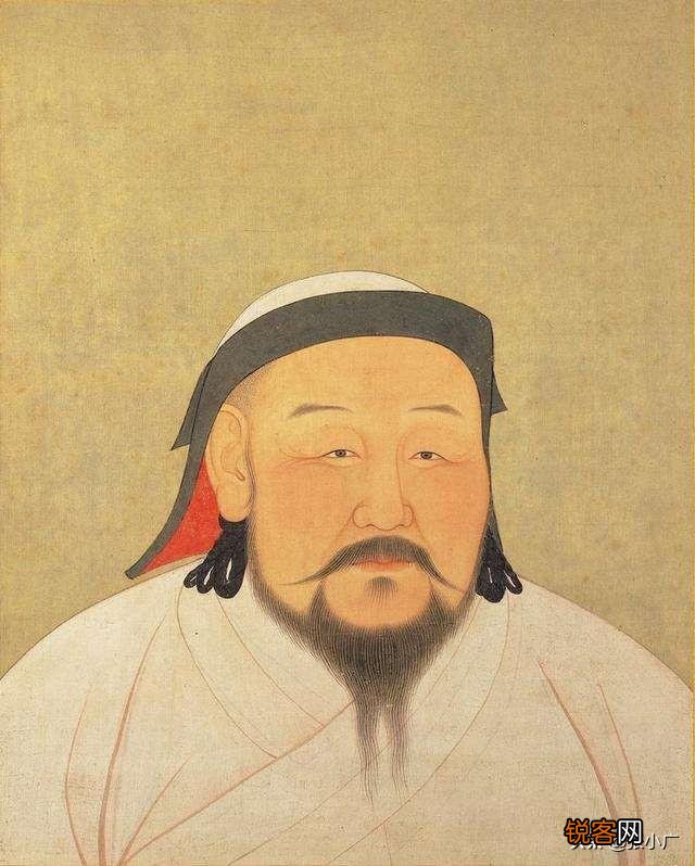 感觉宋高宗如此昏庸却活到了81岁,古代历史上还有哪些高寿皇帝？