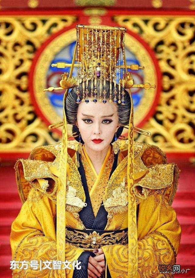 感觉宋高宗如此昏庸却活到了81岁,古代历史上还有哪些高寿皇帝？