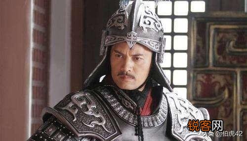 感觉宋高宗如此昏庸却活到了81岁,古代历史上还有哪些高寿皇帝？