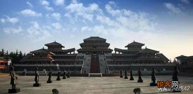 感觉宋高宗如此昏庸却活到了81岁,古代历史上还有哪些高寿皇帝？