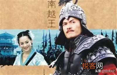 感觉宋高宗如此昏庸却活到了81岁,古代历史上还有哪些高寿皇帝？