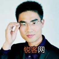 想创业,有谁知道好一点的创业服务平台？求推荐？