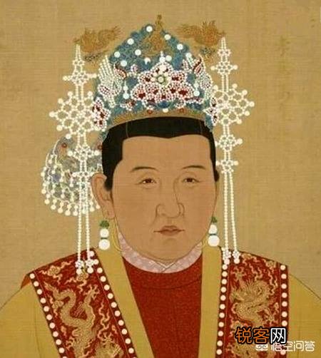 明太祖晚年很昏庸吗？