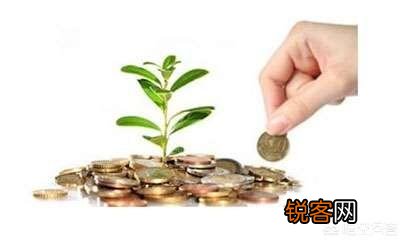 有哪些靠谱的创业投融资平台推荐？