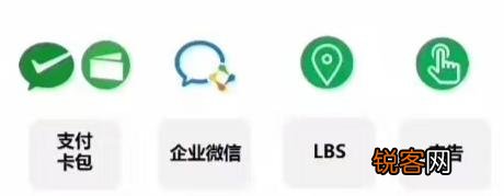 「小程序制作」微信小程序商城制作好后该如何运营?