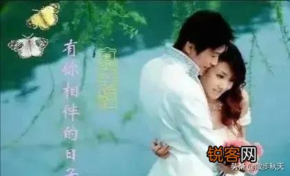如何把喜欢的男孩子搞到手?