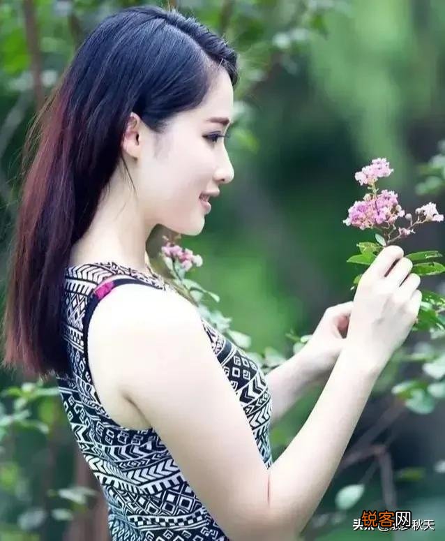 如何把喜欢的男孩子搞到手?