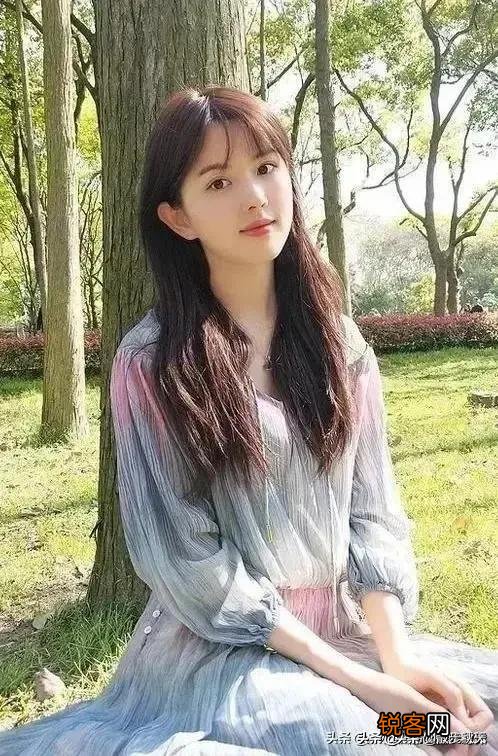 如何把喜欢的男孩子搞到手?
