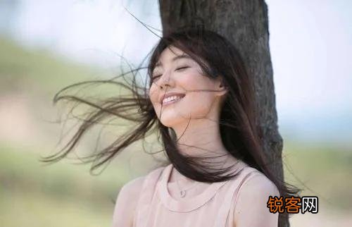 农村俗语“好男对凸怕有三,好女对凹怕有四”是什么意思?有什么道理?