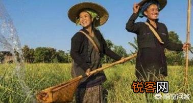农村俗语“好男对凸怕有三,好女对凹怕有四”是什么意思?有什么道理?