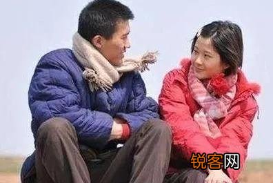 农村俗语“好男对凸怕有三,好女对凹怕有四”是什么意思?有什么道理?