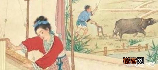 农村俗语“好男对凸怕有三,好女对凹怕有四”是什么意思?有什么道理?
