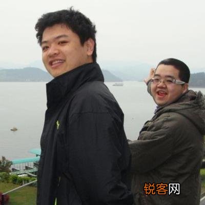 请问头条的各位大神们,cv的网配和商配有什么区别吗？