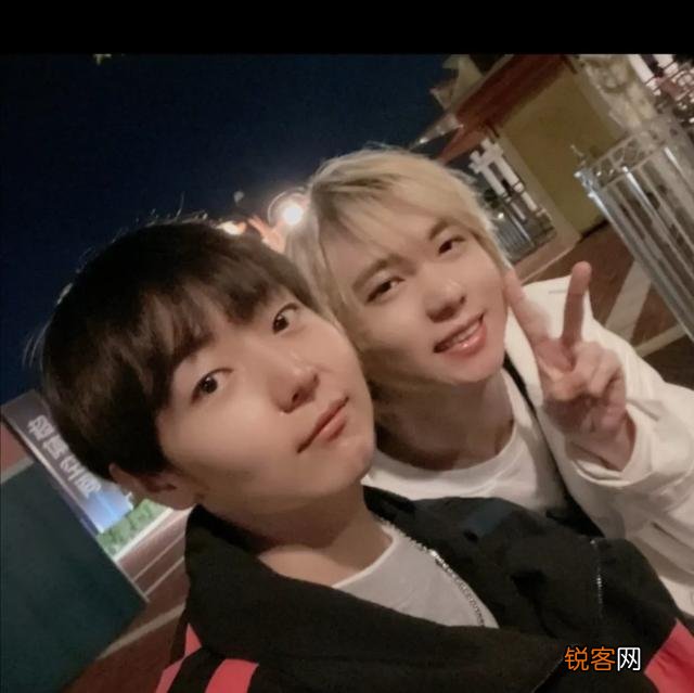 请问头条的各位大神们,cv的网配和商配有什么区别吗？