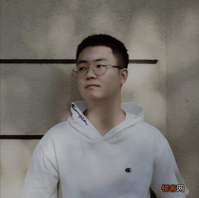 请问头条的各位大神们,cv的网配和商配有什么区别吗？