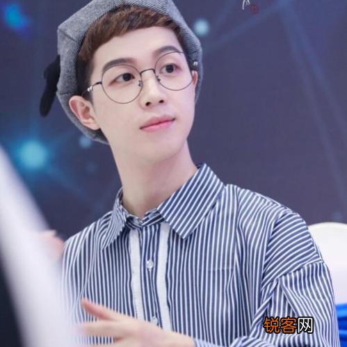 请问头条的各位大神们,cv的网配和商配有什么区别吗？