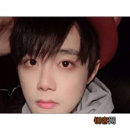 请问头条的各位大神们,cv的网配和商配有什么区别吗？