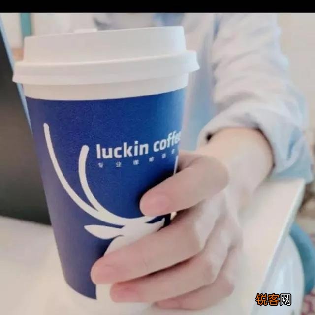 请问头条的各位大神们,cv的网配和商配有什么区别吗？