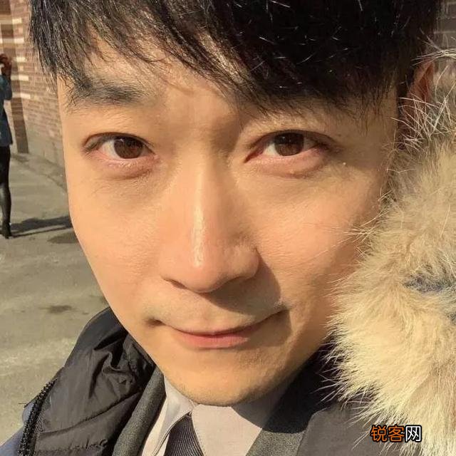 请问头条的各位大神们,cv的网配和商配有什么区别吗？