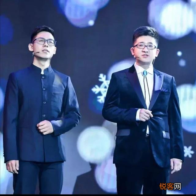 请问头条的各位大神们,cv的网配和商配有什么区别吗？