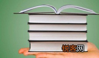 长的多音字组词 长的多音字组词有什么