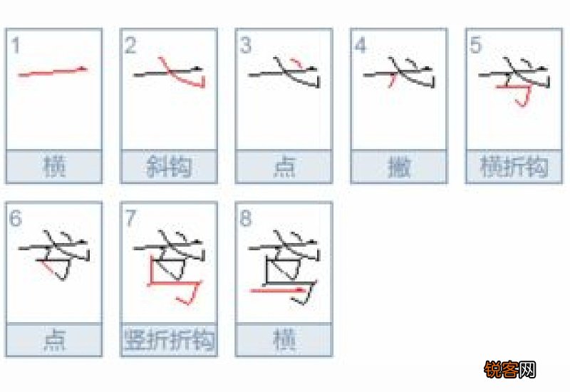 鸢组词_鸢的组词_鸢怎么组词