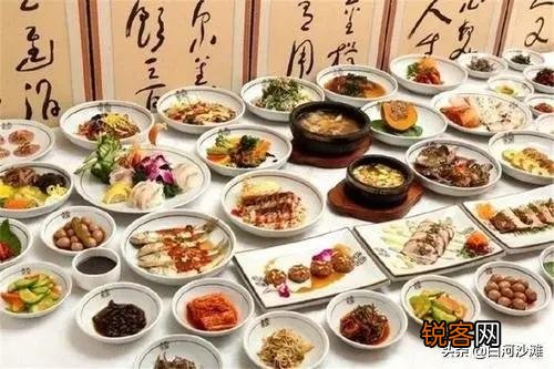 为什么古代有的地主吃高粱米穿粗布衣？